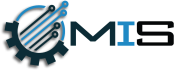 mislogo_shdw
